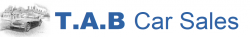 TAB Car Sales